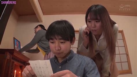 Rctd 404 - หนังโป๊ญี่ปุ่น | RCTD-404 หยุดเวลาเย็ดผู้หญิงในครอบครัว ดูหนังAVญี่ปุ่น ชายหนุ่มวัยกำลังเงี่ยน Hijiri Maihara - Meiko Nakao - Rumi Kodama - Satori Fujinami กดหยุดนาฬิกาที่หยุดเวลาเย็ด ...